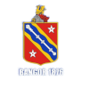 CPD Bangor 1876